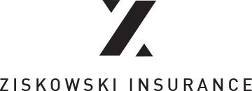 Ziskowski Insurance