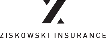 Ziskowski Insurance LLC